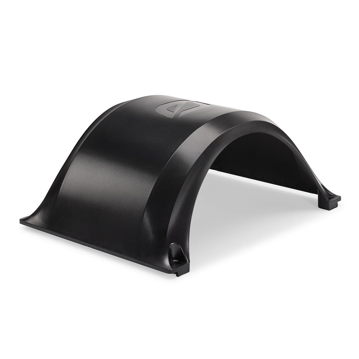 Fender for Onewheel XR