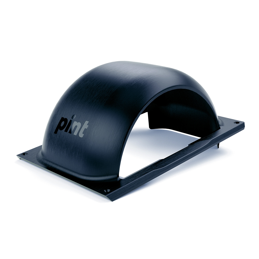 Onewheel Pint Onewheel Pint - Imagen 2