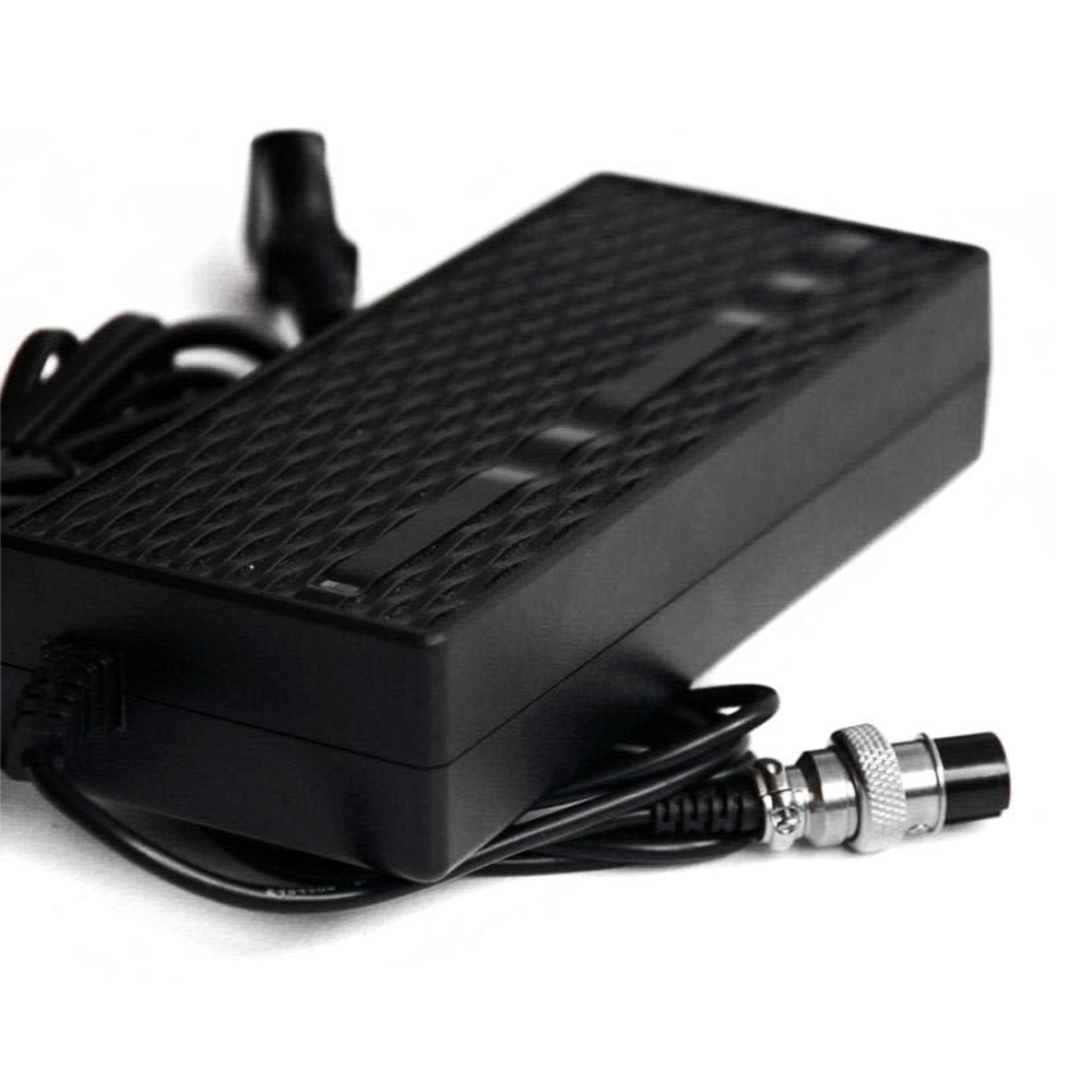 Charger for Zero 11X