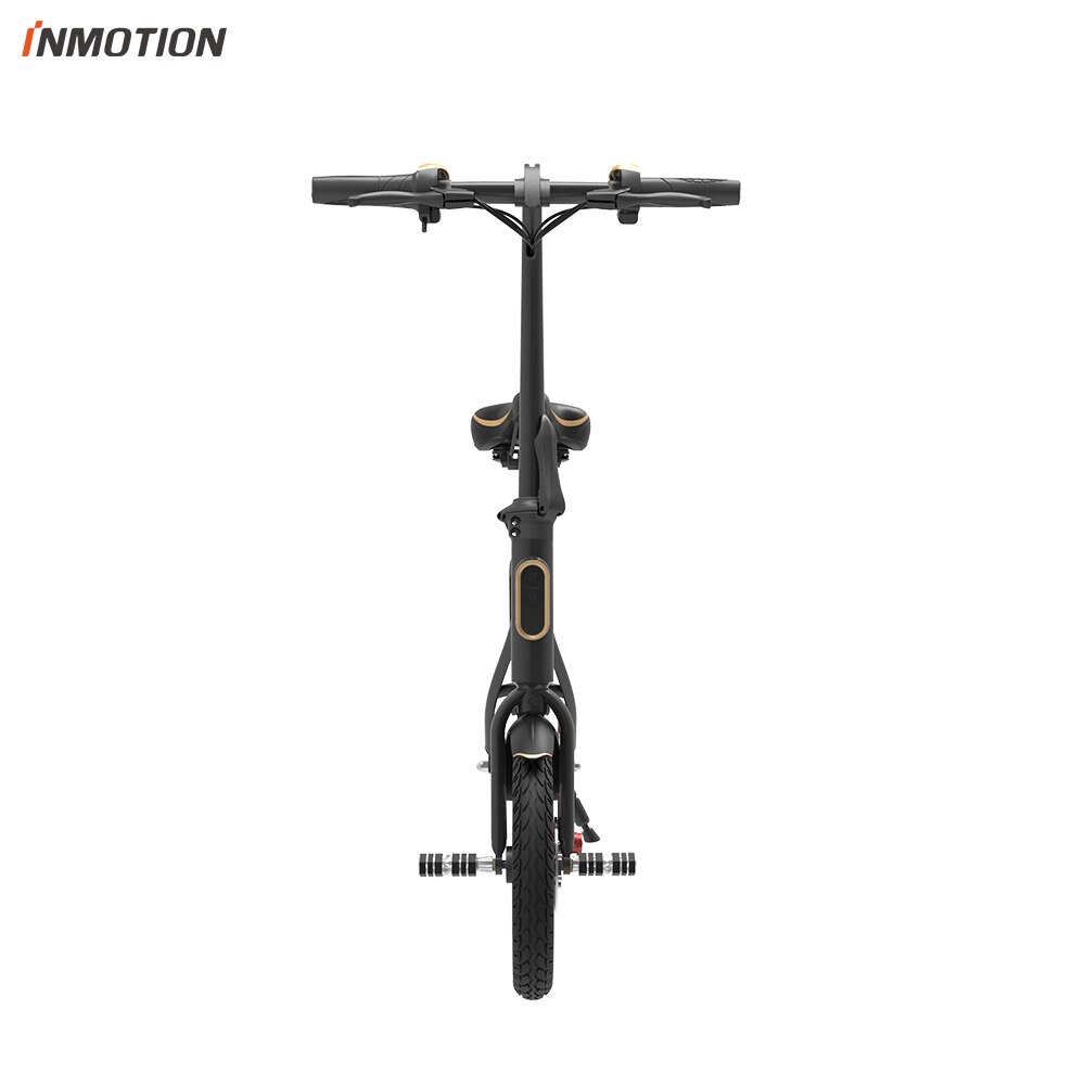 Inmotion P1F Inmotion P1F - Imagen 3