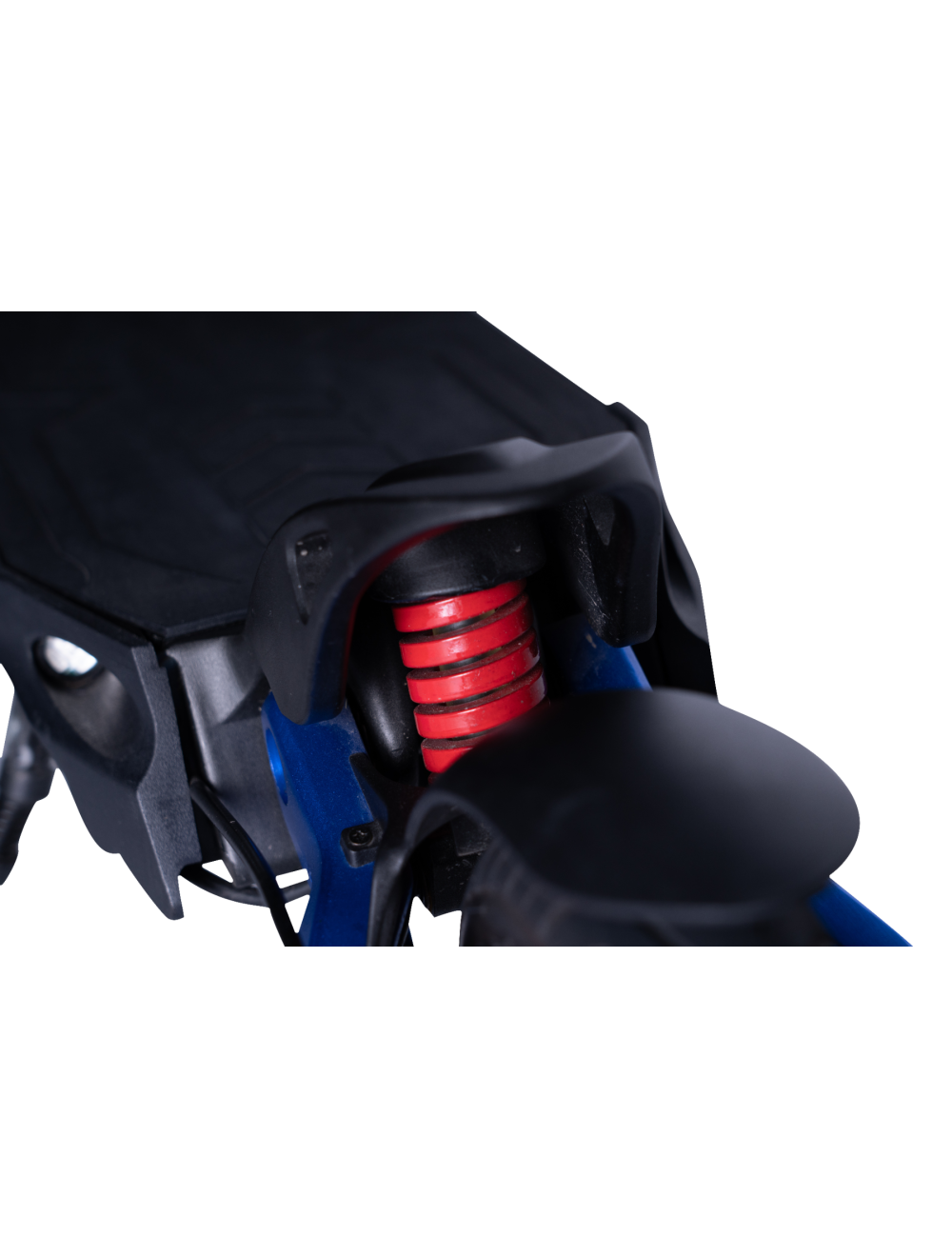 Kaabo Mantis 10 ECO 800 Kaabo Mantis 10 ECO 800 - Imagen 3