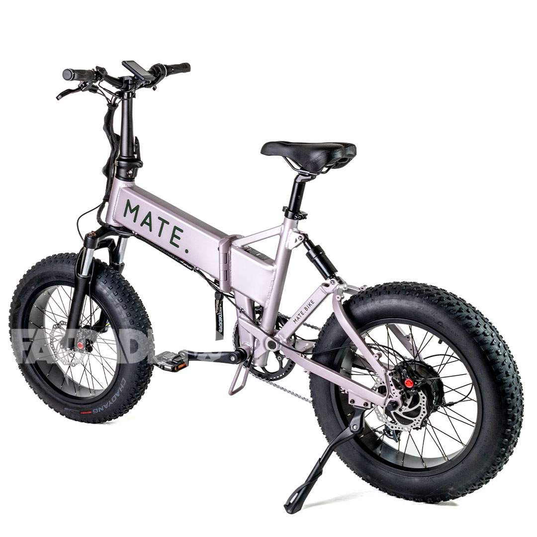 Mate X 750W Sterling Moss Mate X Sterling Moss