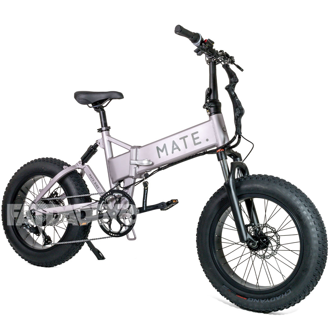 Mate X 750W Sterling Moss Mate X Sterling Moss