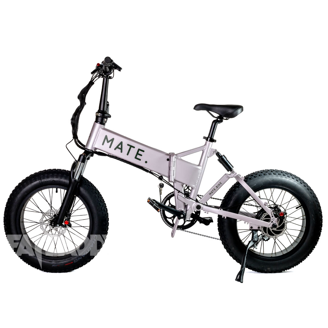 Mate X 750W Sterling Moss Mate X Sterling Moss