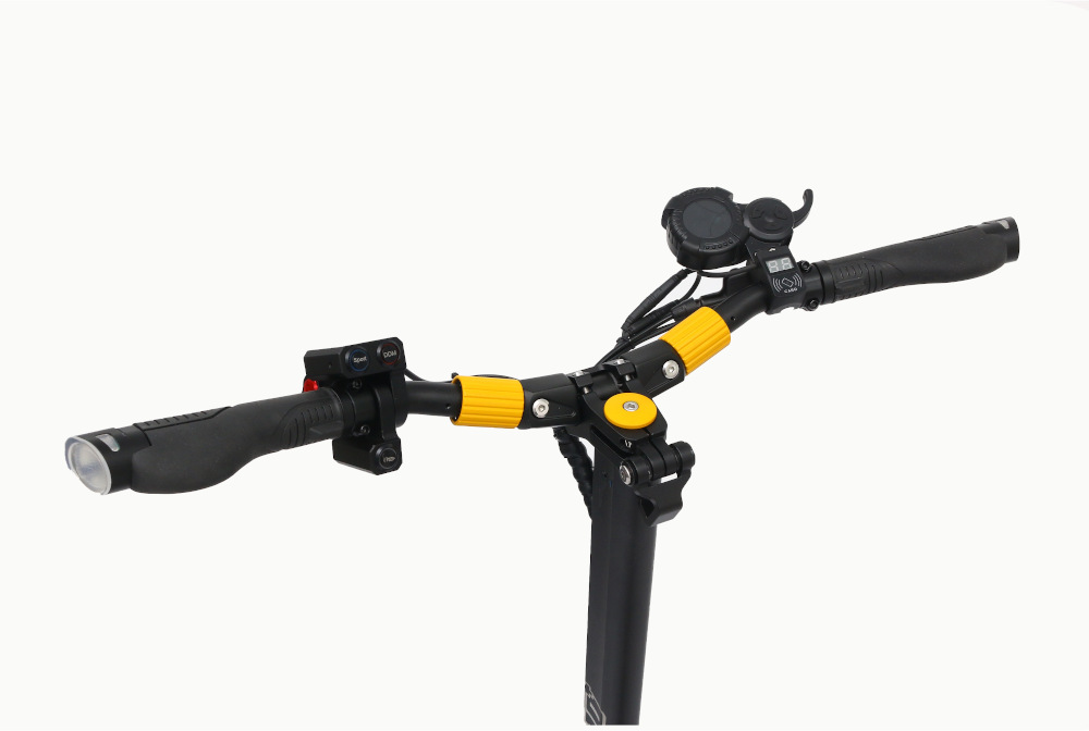 Vsett 10+ Vsett 10+ - Imagen 8