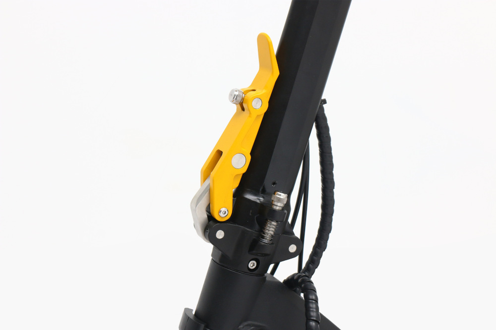 Vsett 10+ Vsett 10+ - Imagen 10