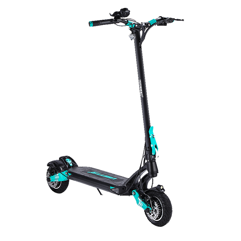 VSETT 9+ VSETT 9+ - Imagen 2