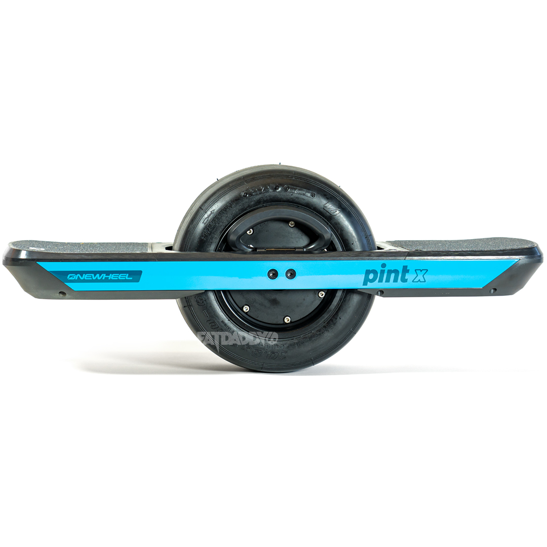 Onewheel Pint X Onewheel Pint X - Imagen 2