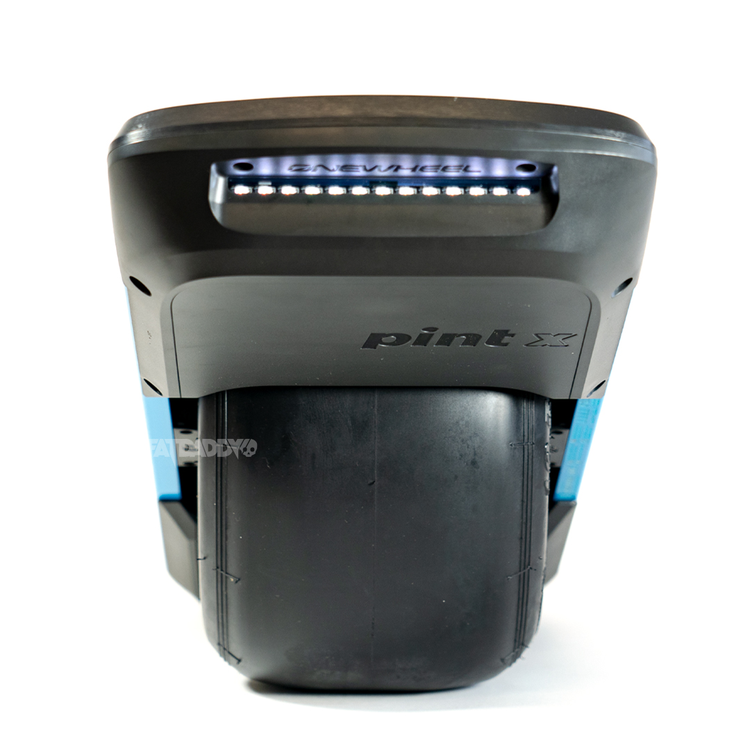 Onewheel Pint X Onewheel Pint X - Imagen 5