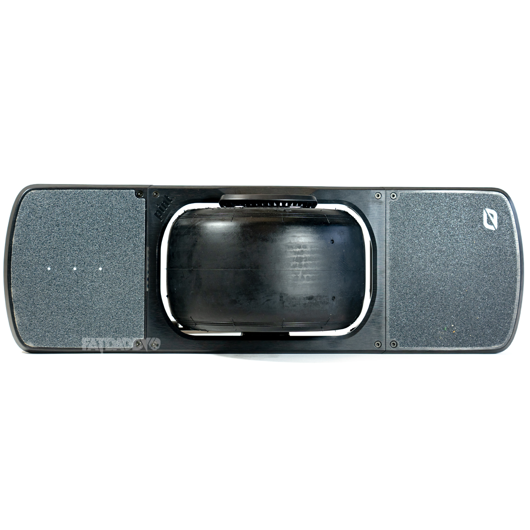 Onewheel Pint X Onewheel Pint X - Imagen 3