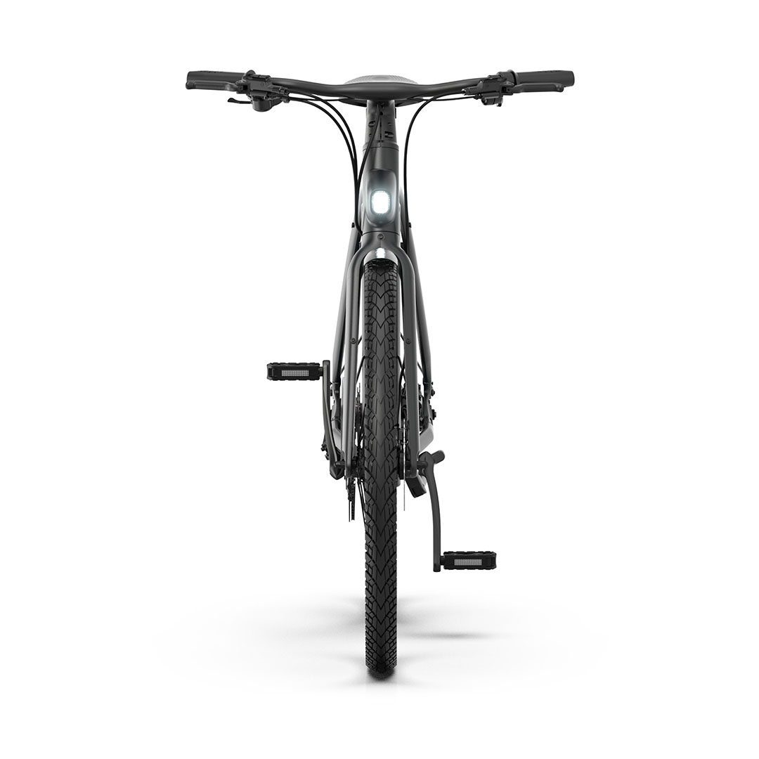 Birdbike Birdbike - Imagen 5