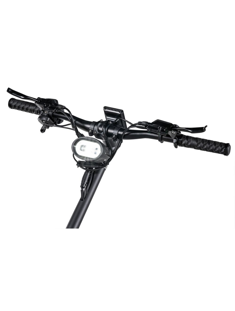 Nami Klima Nami Klima - Imagen 10