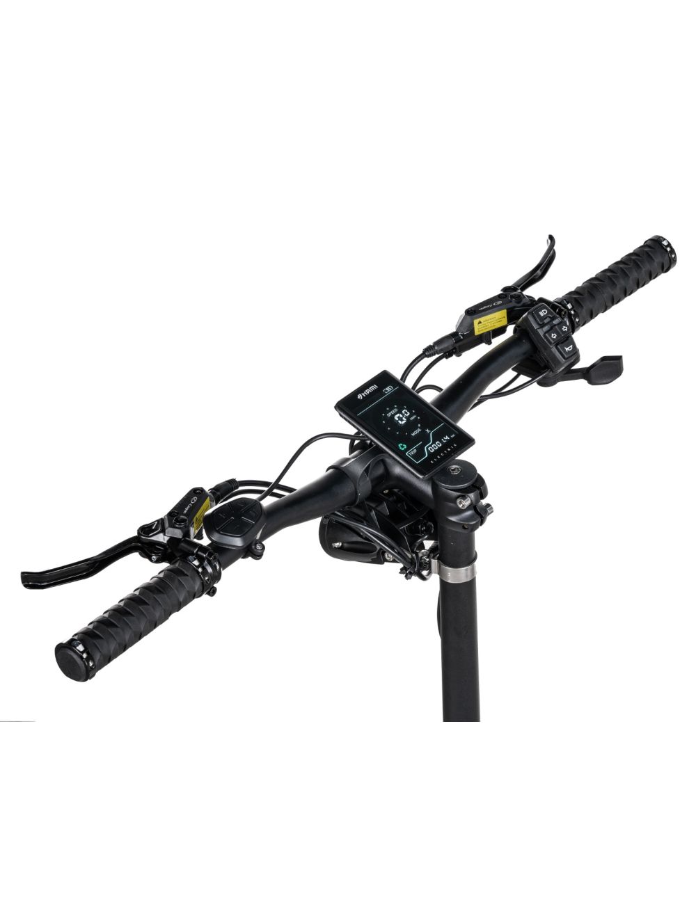 Nami Klima Nami Klima - Imagen 9