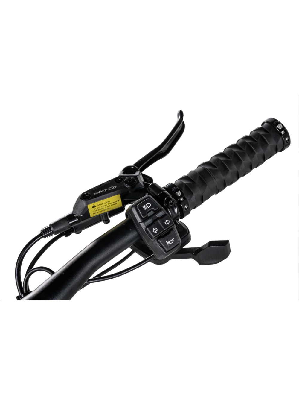 Nami Klima Nami Klima - Imagen 8