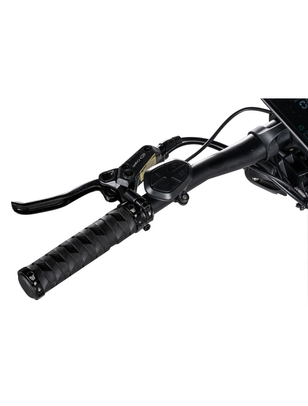 Nami Klima Nami Klima - Imagen 7