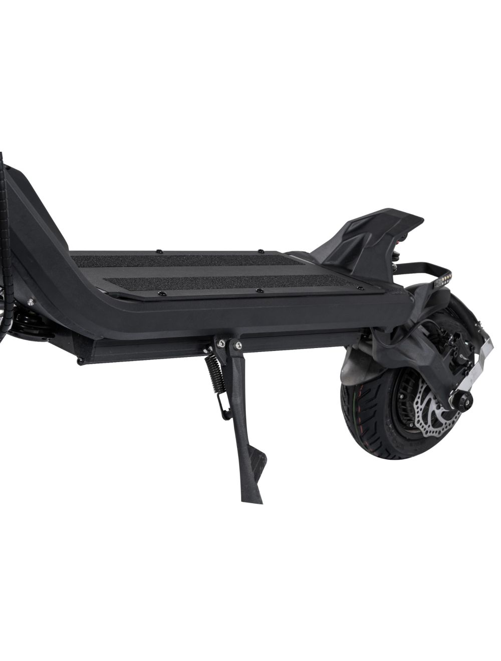 Nami Klima Nami Klima - Imagen 6