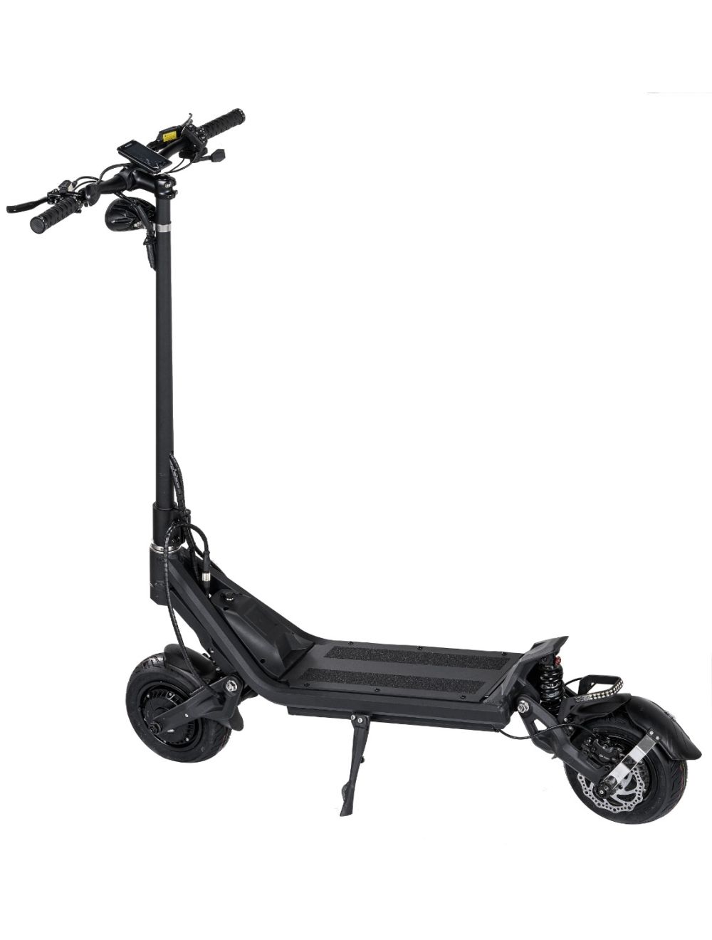 Nami Klima Nami Klima - Imagen 2