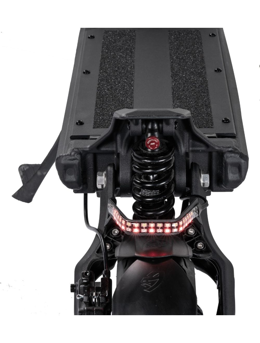 Nami Klima Nami Klima - Imagen 5