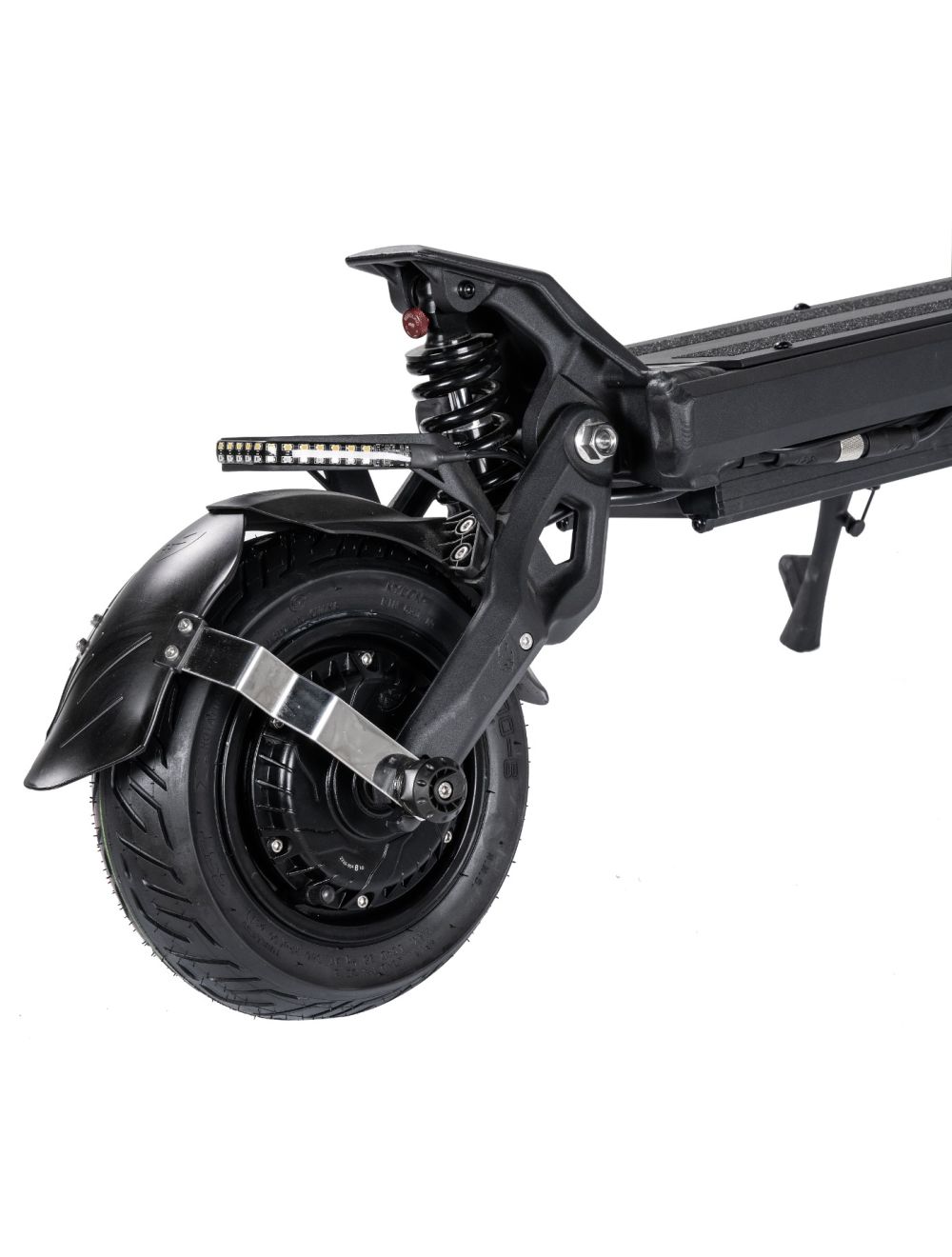 Nami Klima Nami Klima - Imagen 4