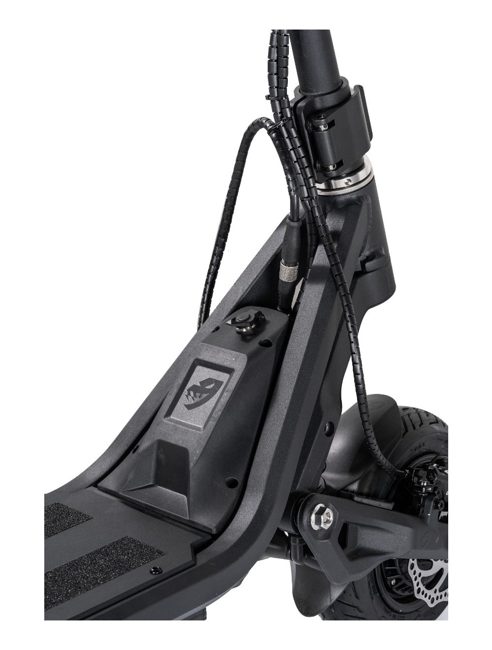 Nami Klima Nami Klima - Imagen 3