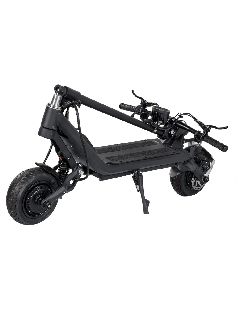 Nami Klima Nami Klima - Imagen 11