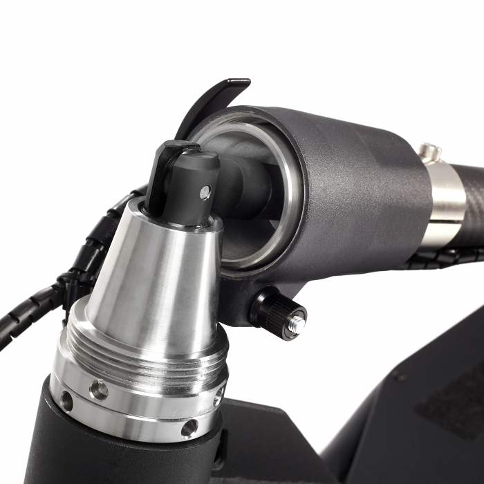 Nami burn-e 2 MAX 32Ah Nami burn-e 2 MAX 32Ah - Imagen 2