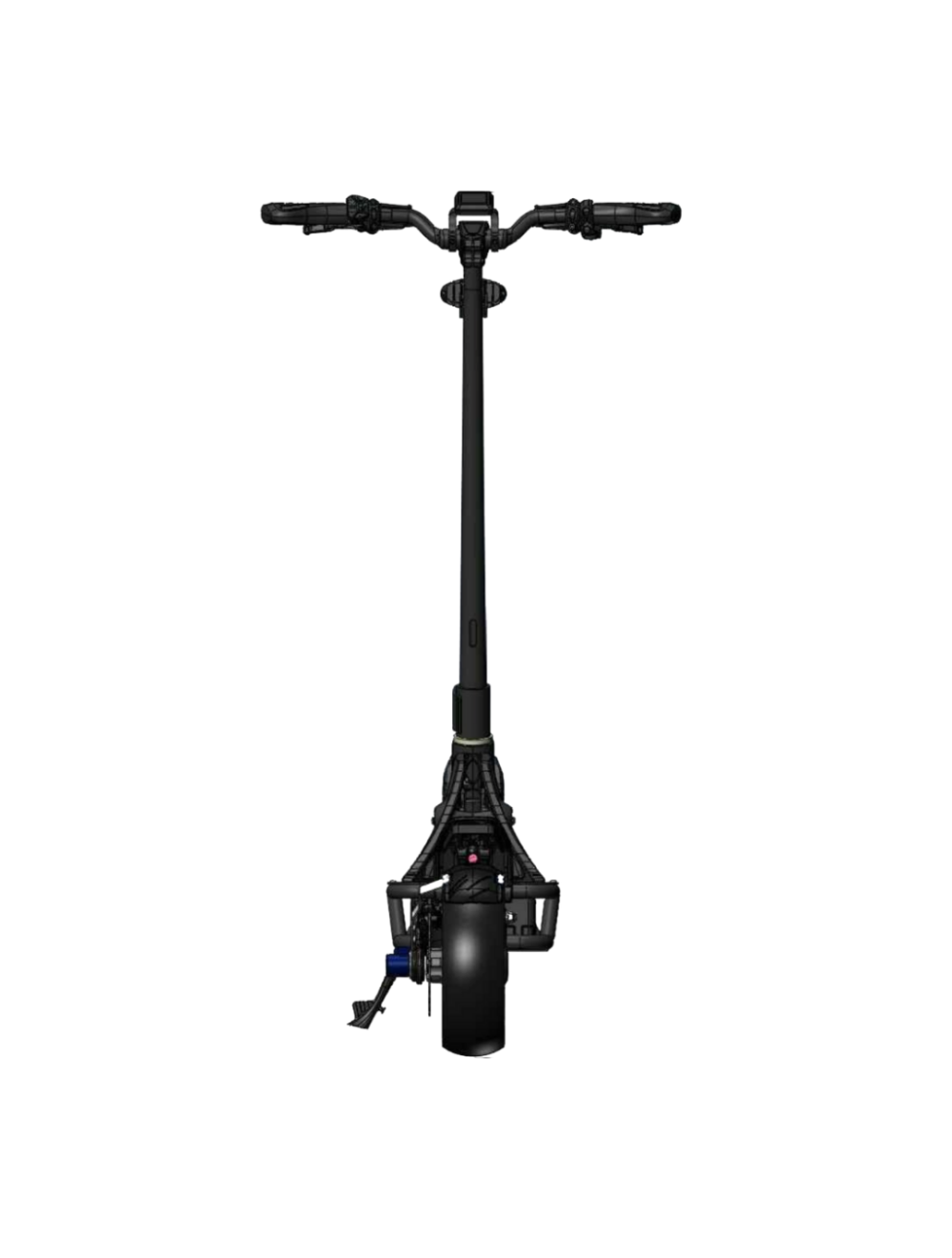 Nami Blast Nami Blast - Imagen 2