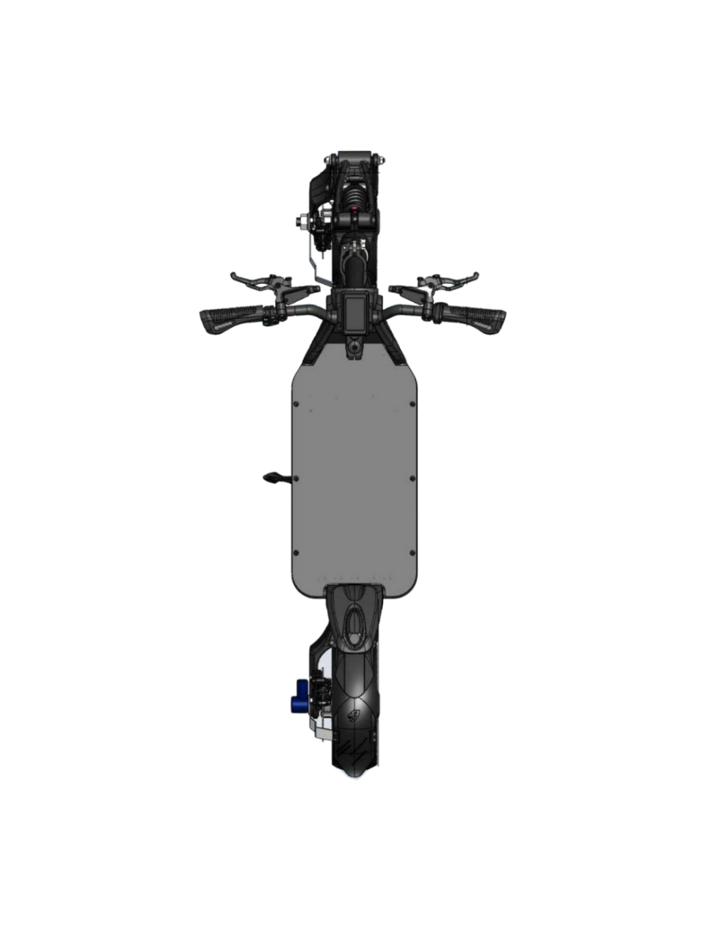 Nami Blast Nami Blast - Imagen 3