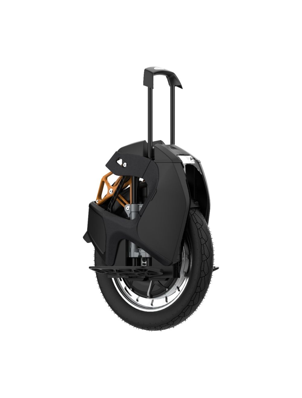 KingSong KS S18 2200W KingSong KS S18 2200W - Imagen 3