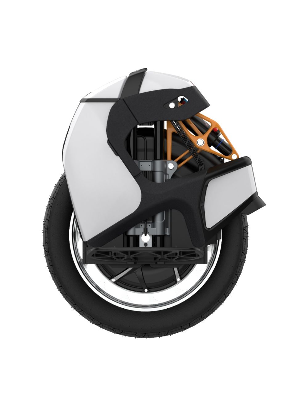 KingSong KS S18 2200W KingSong KS S18 2200W - Imagen 7