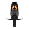 KingSong KS S18 2200W KingSong KS S18 2200W The KingSong KS S18 offers a smooth ride with adjustable air suspension, powerful 2200W motor, strong dual headlights, and ergonomic design for ultimate comfort and safety