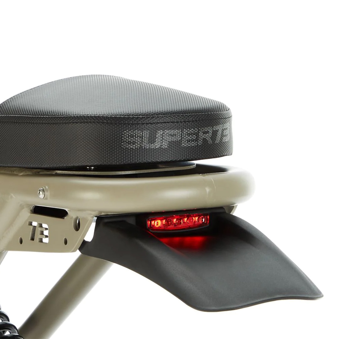 SUPER73-RX DARK EARTH MOJAVE SUPER73-RX DARK EARTH MOJAVE - Imagen 6