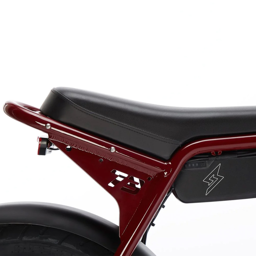 Super73-ZX Ron Burgundy Super73-ZX Ron Burgundy - Imagen 4