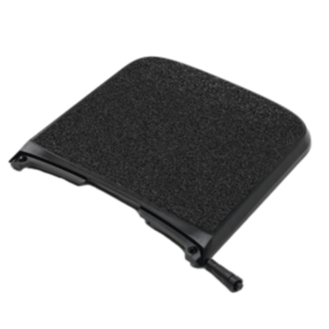 Onewheel GT Front Footpad