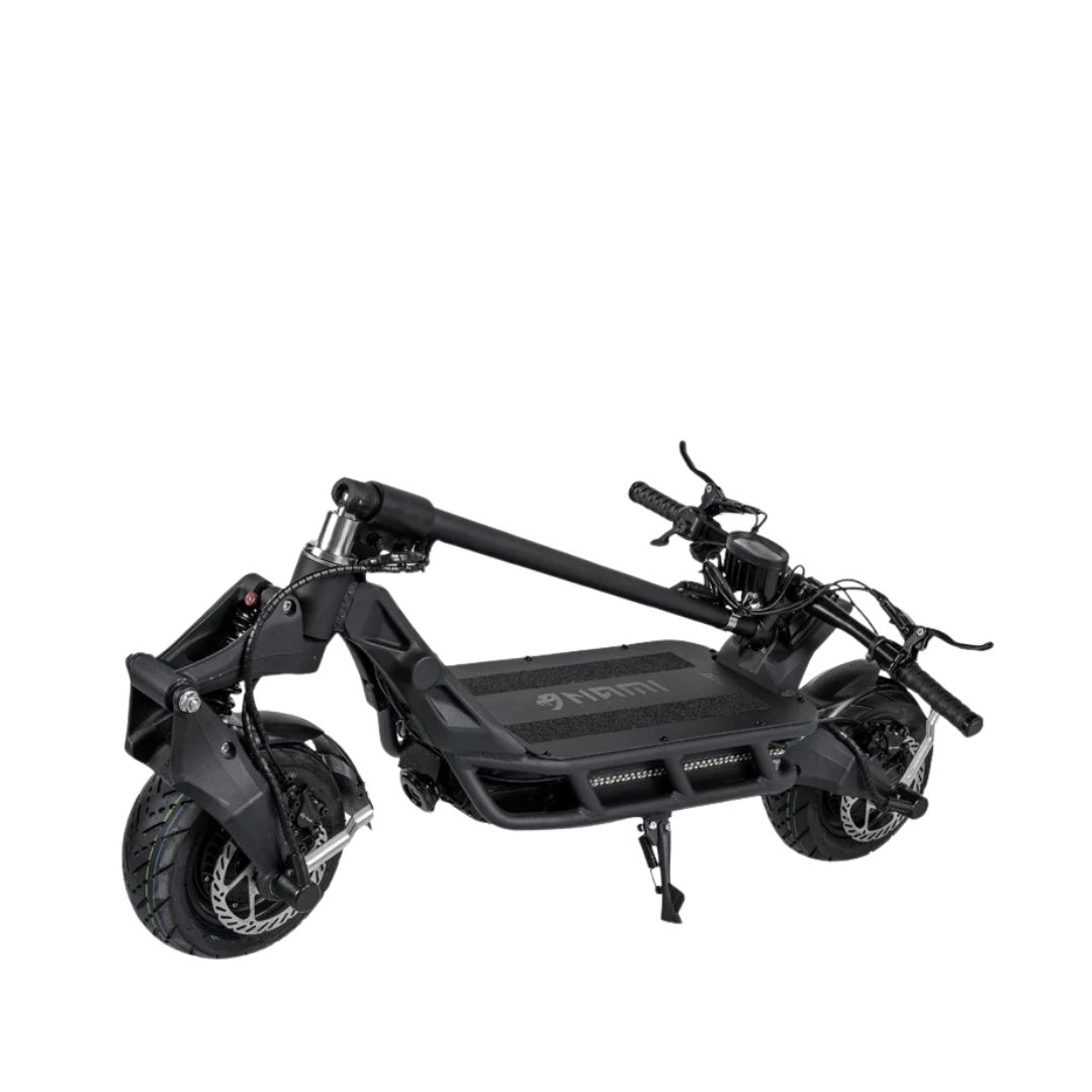 Nami Blast Max Nami Blast Max - Imagen 2