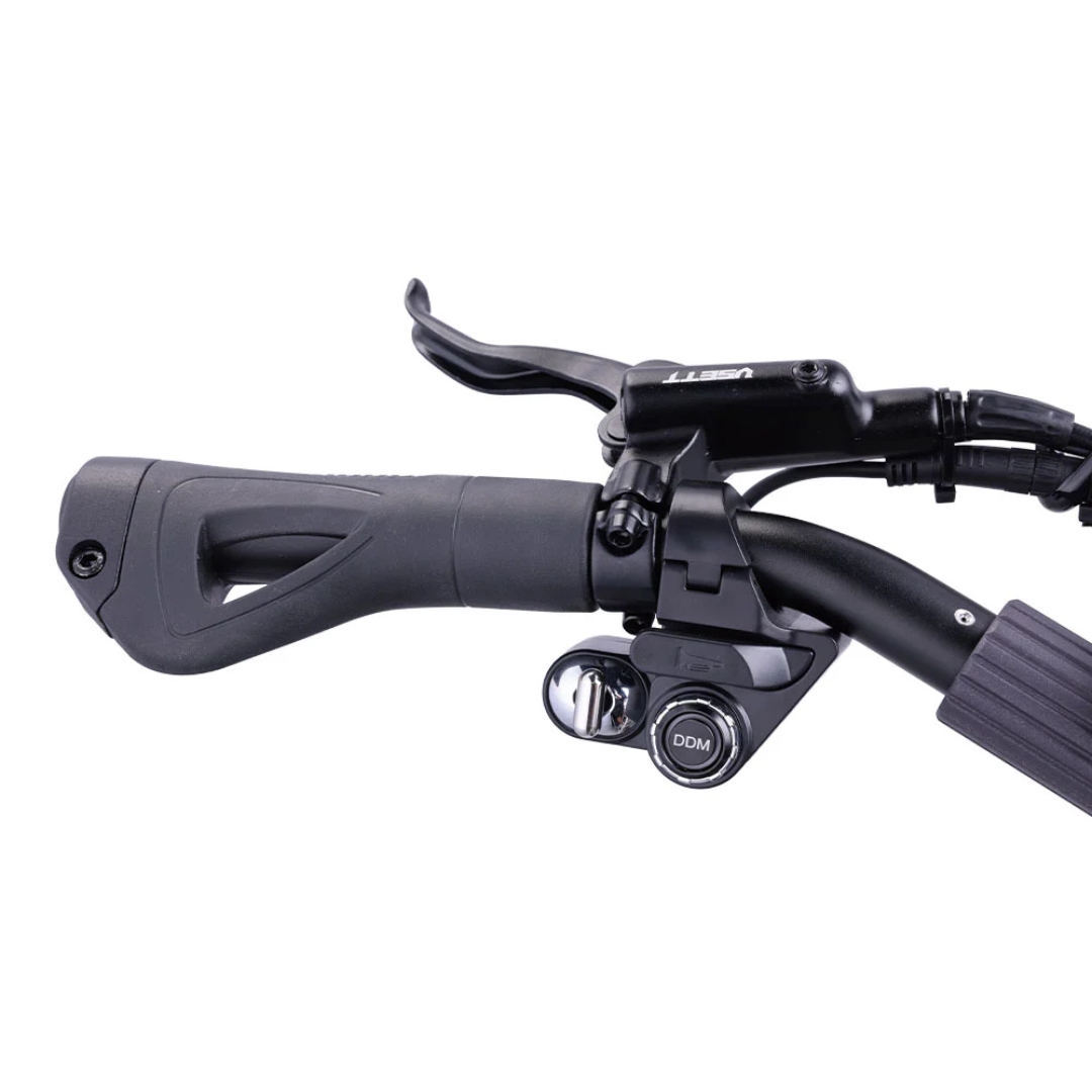 VSETT 9 APEX VSETT 9 APEX - Imagen 9