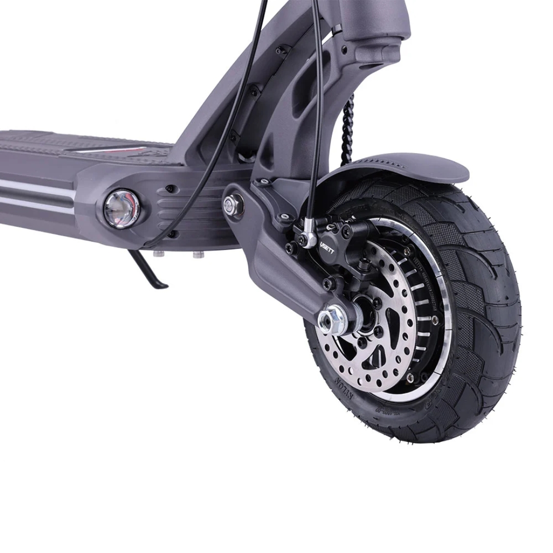 VSETT 9 APEX VSETT 9 APEX - Imagen 4