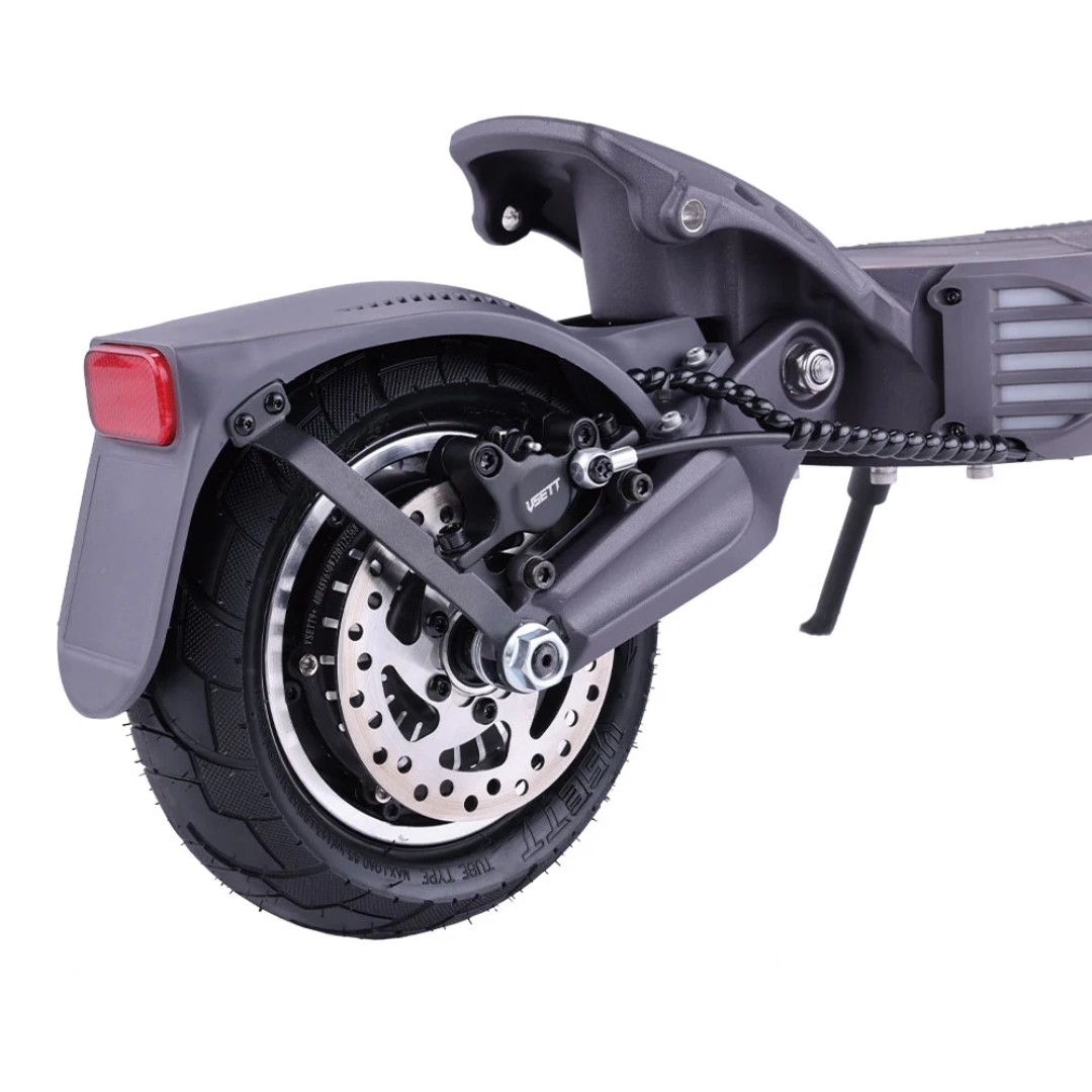 VSETT 9 APEX VSETT 9 APEX - Imagen 5