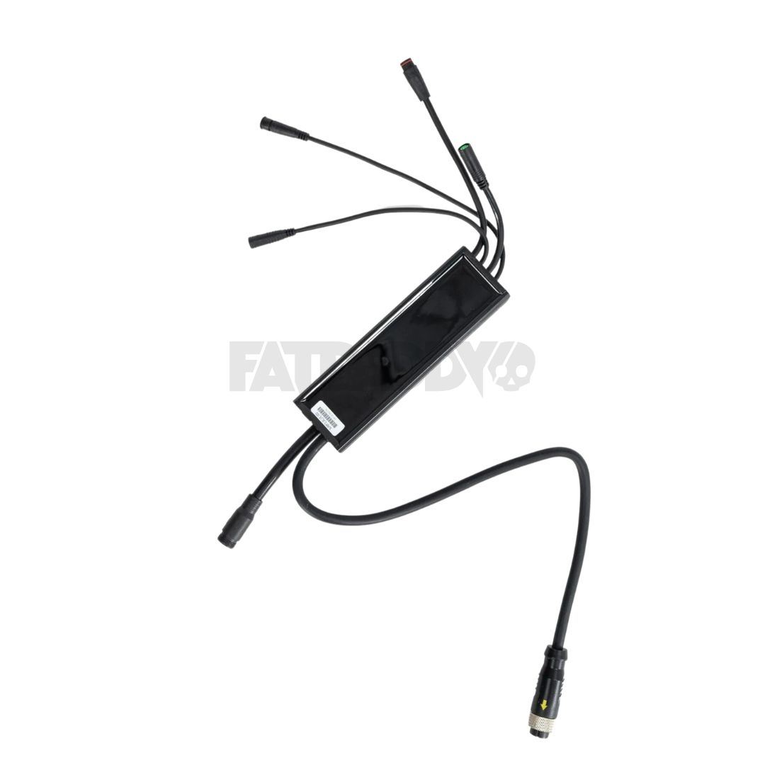 Controller Super73 S-Series