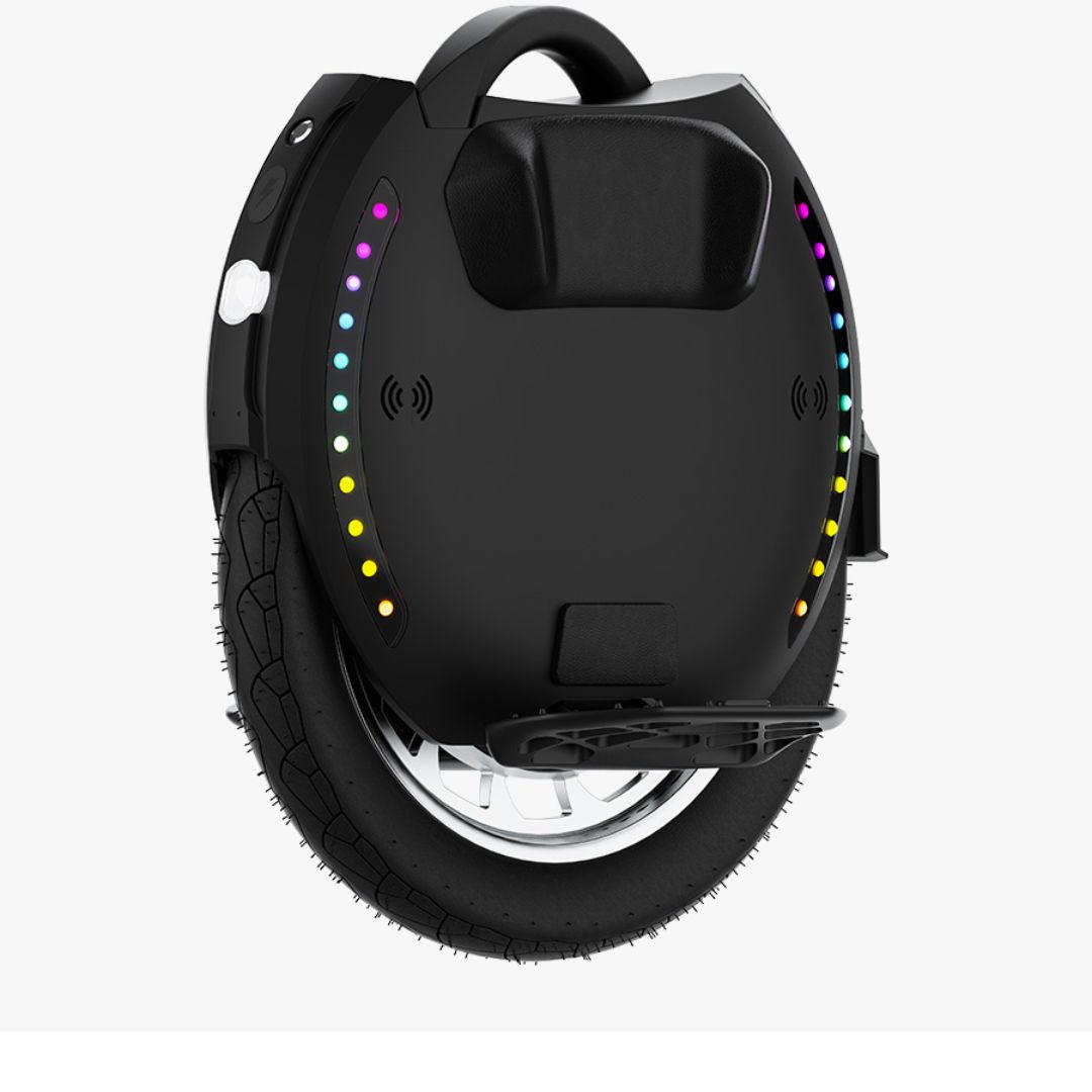 KingSong 18L KingSong 18L - Imagen 4