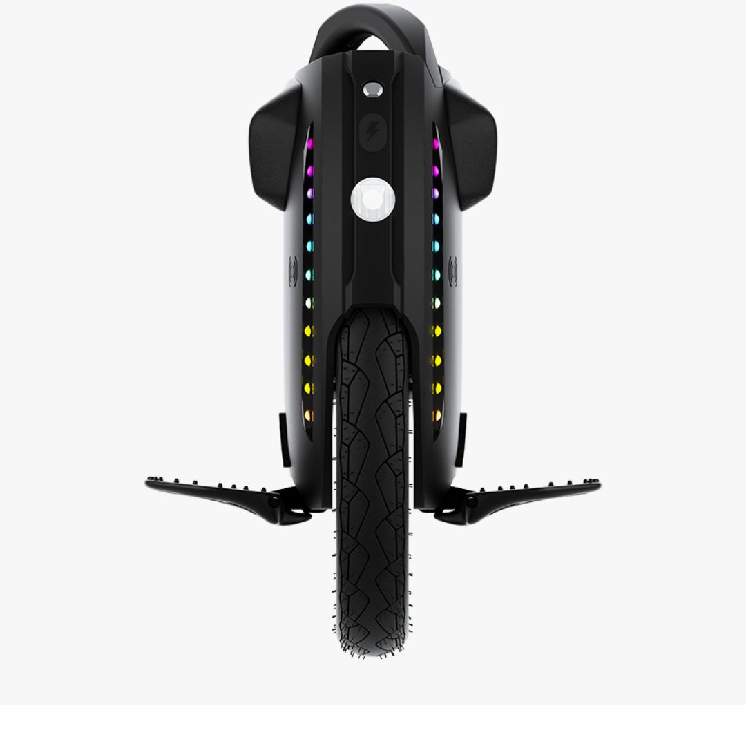 KingSong 18L KingSong 18L - Imagen 3