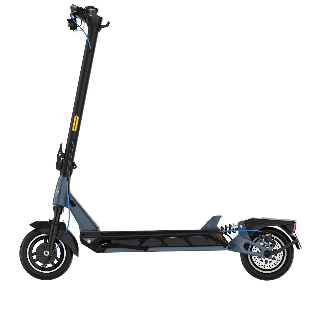 KingSong N12 Pro KingSong N12 Pro - Imagen 5