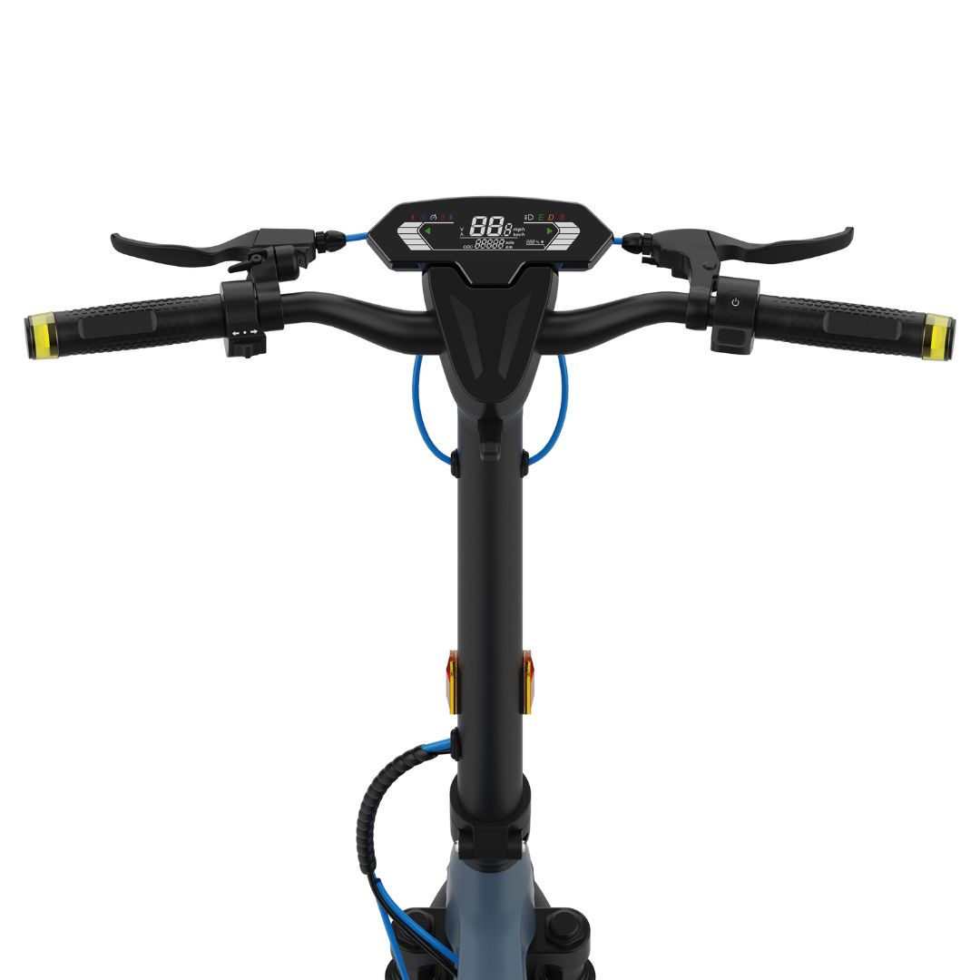 KingSong N12 Pro KingSong N12 Pro - Imagen 4