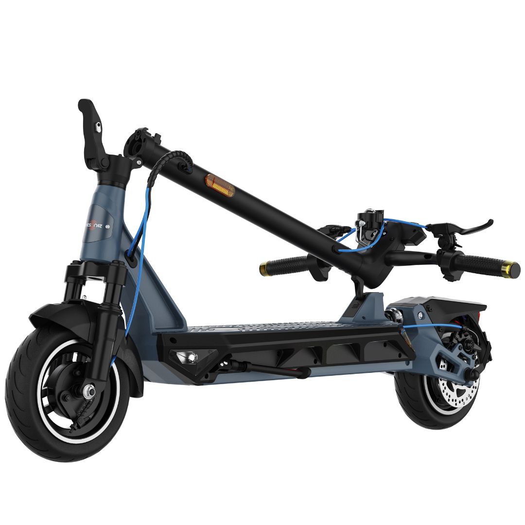 KingSong N12 Pro KingSong N12 Pro - Imagen 2