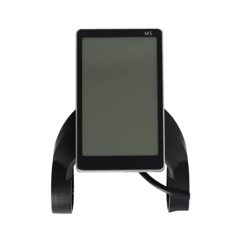 OUXI – Display (2.0) (M5) OUXI – Display (2.0) (M5) - Imagen 2