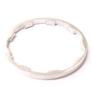 Shimano Spacer 2.56mm CS-7700 Cassette 9V