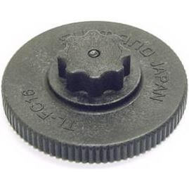 Shimano Crank Installation Wrench TL-FC16