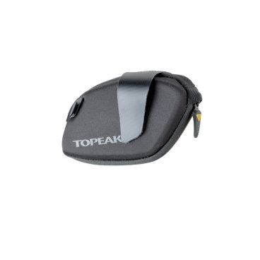 Topeak Saddle Bag DynaWedge Micro Topeak Saddle Bag DynaWedge Micro