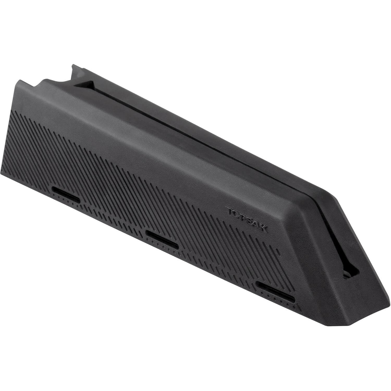 Topeak Frame Bag FastFuel TriBox