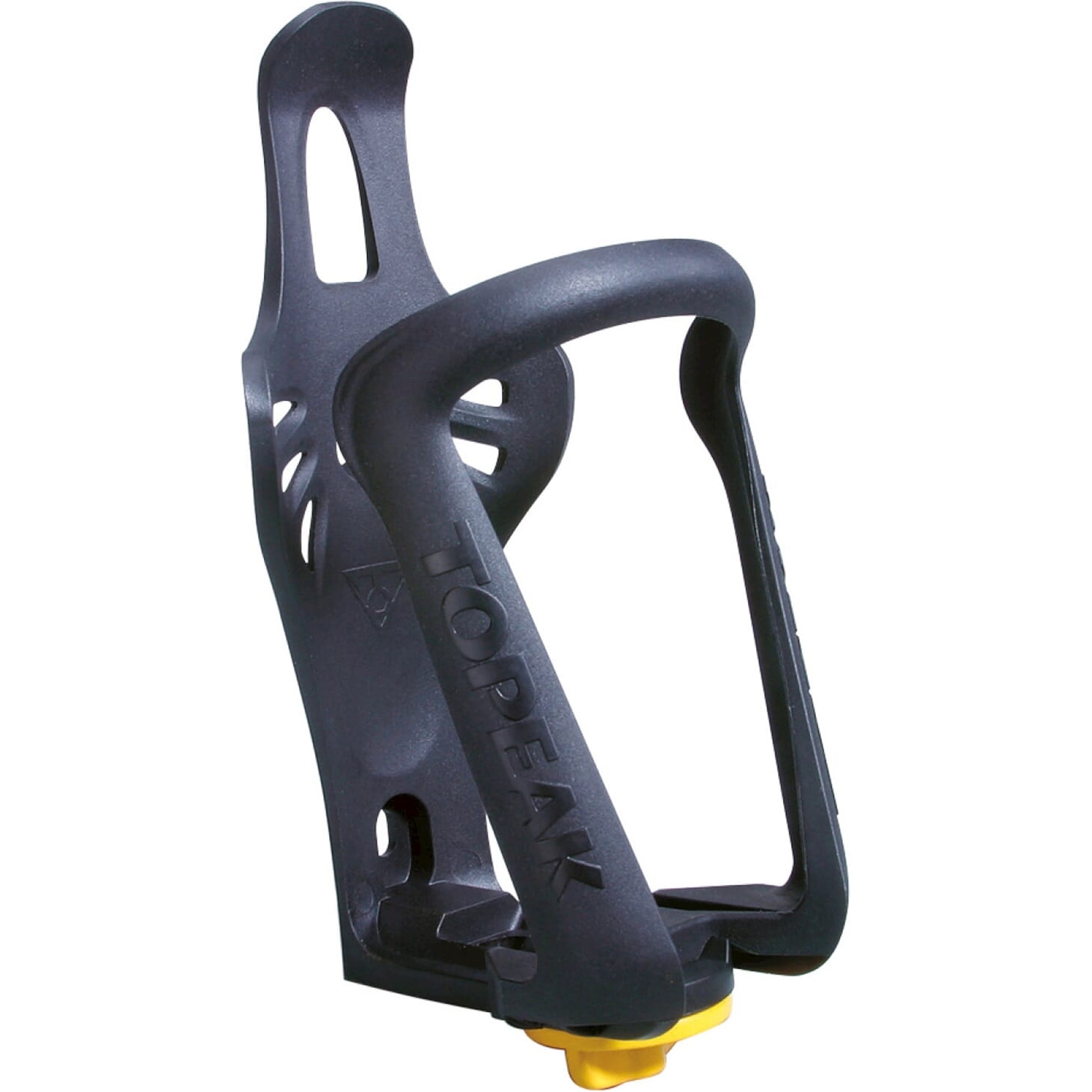 Topeak Bottle Cage Modula Cage EX Topeak Bottle Cage Modula Cage EX